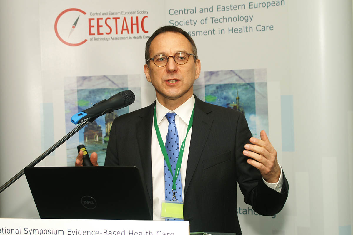 Stefan Bogusławski